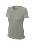 Lambda Theta Alpha Lambda Lady Dry-Fit Tee