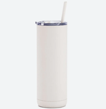 Hot or Cold Tumbler