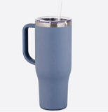 Hot or Cold Tumbler