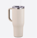 Hot or Cold Tumbler