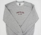 Lambda Theta Alpha Classic Outerwear