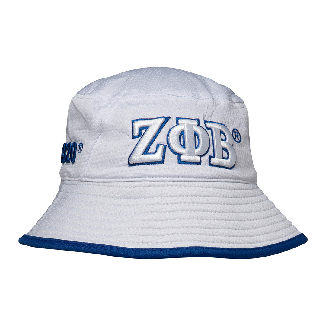 ZETA DIVISION VR × ZETA BUCKET HAT XL ZETASTORE_22VZCP001_03_9d498a9
