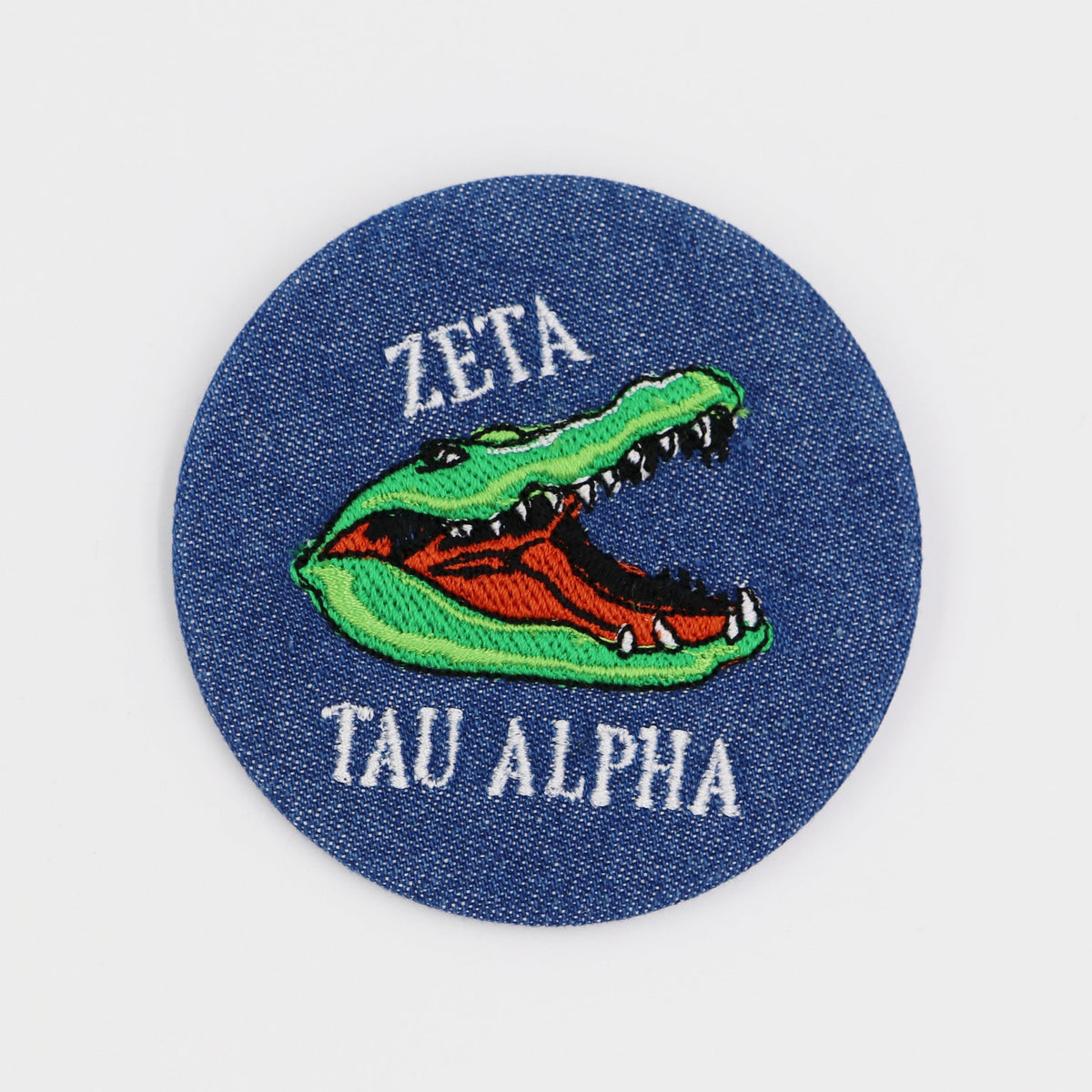 Triple Aught Design TSUBA パッチ Latest Gear Arrivals | Triple Aught Design