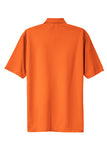 Alpha Tau Omega Dri-Mesh Polo