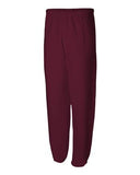 Lambda Theta Alpha "Unity, Love, Respect" Sweatpants - Being Updated