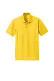 Santa Fe College EMT Polo
