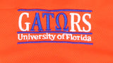Alpha Tau Omega Dri-Mesh Polo