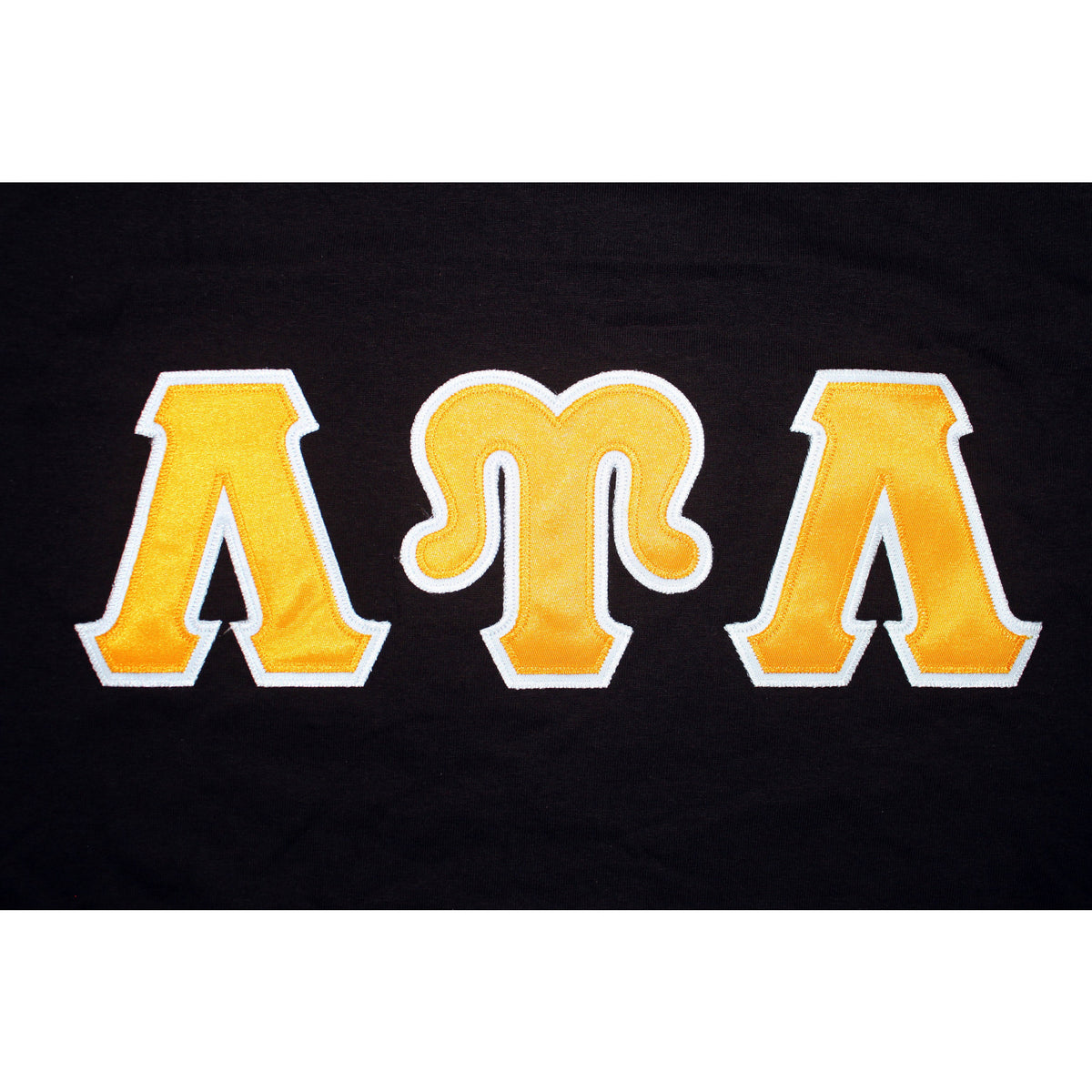 Lambda Upsilon Lambda Greek Tee Greek Divine and More