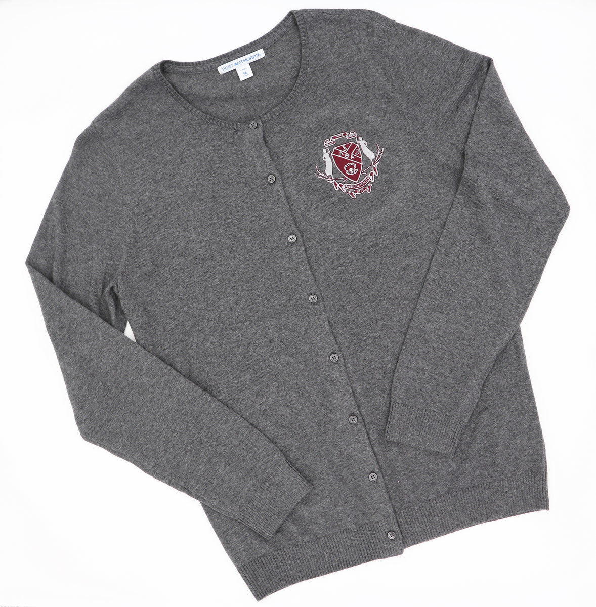 売れ筋商品|||ゲタス ニット&セーター レディース アウター ALPHA CARDIGAN - Cardigan - dark sand melange Alpha Knit Cardigan – secondfemale.com