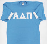 Alpha Delta Pi Greek Jersey