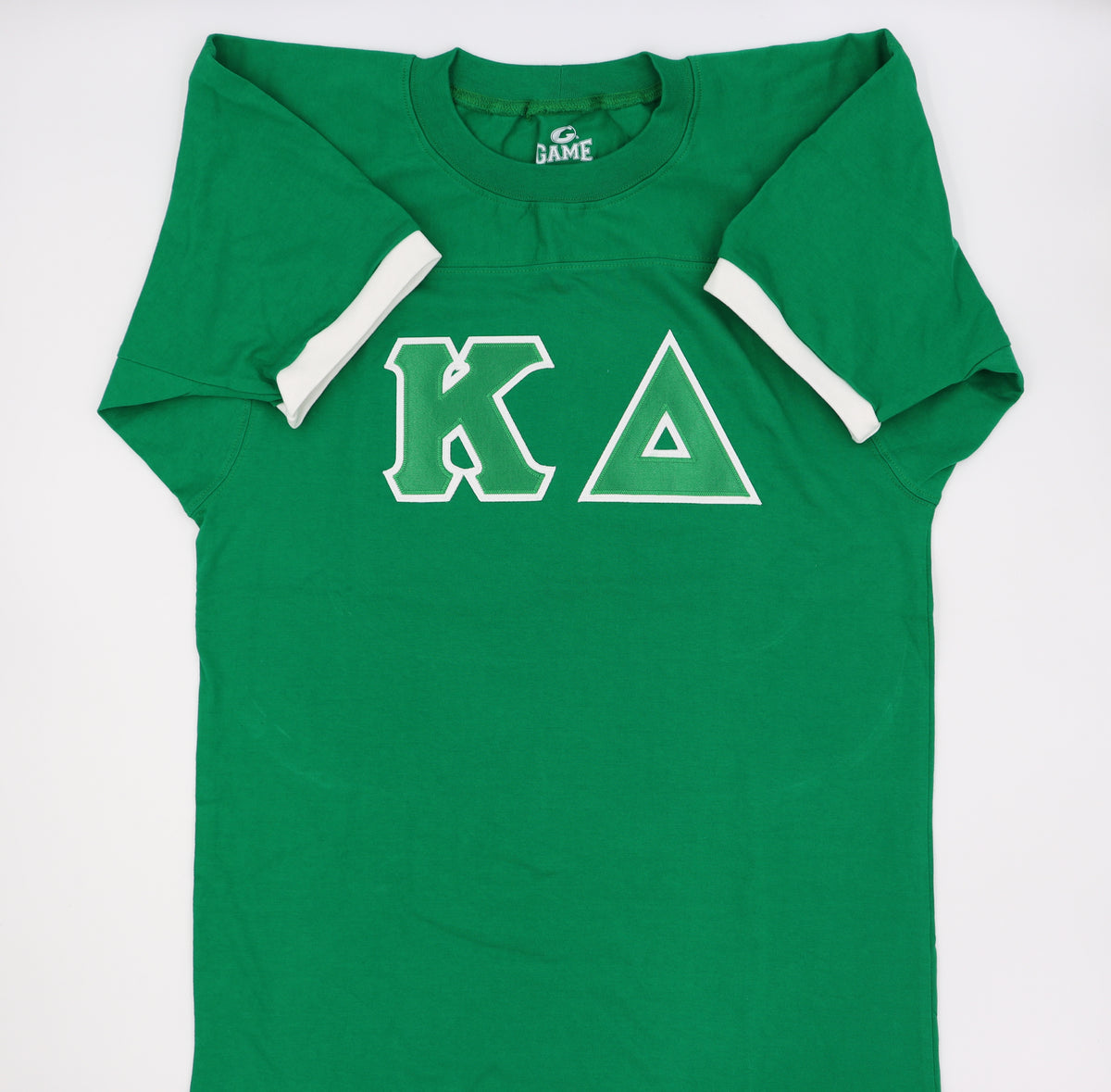 Greek Clothing Kappa Delta T Shirts Kappa Delta Retro And Year