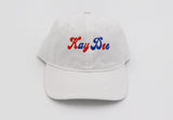 Kappa Delta Retro Hat