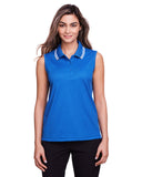 Alpha Delta Pi Mom / Dad Game Day Polo