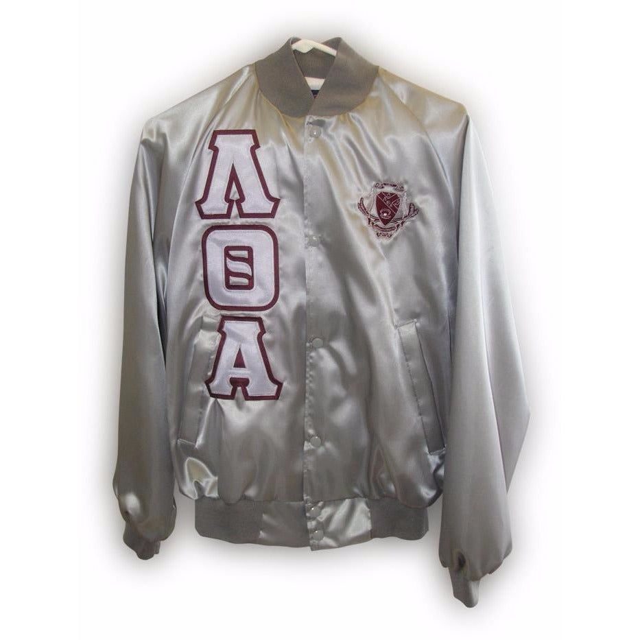 カステリ◆ALPHA W JACKET 4515558 カステリ◇ALPHA W JACKET 4515558
