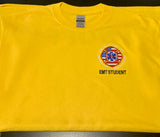 Santa Fe College EMT Tall Tee