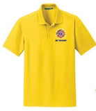 Santa Fe College EMT Polo