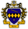 Tau Beta Sigma – Greek Divine and More