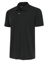 Florida Antigua Tribute Polo