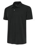 Florida Antigua Tribute Polo