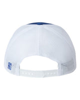 Florida Gators Rope Trucker Hat - The Game