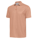 Florida Skills Polo