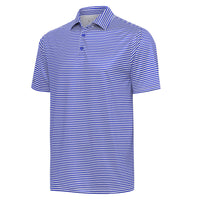 Florida Skills Polo