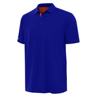 Florida Era Layout Polo