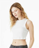 Alpha Chi Omega Patch Tank