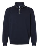 Alpha Chi Omega Quarter Zip