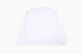 Alpha Omicron Pi Patchwork Mockneck