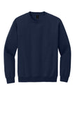 Sorority Classic Outerwear