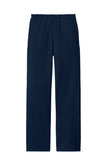 Sorority Classic Outerwear