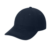 Santa Fe College Hat