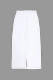 Kappa Delta House 1122 Open Bottom Sweatpants
