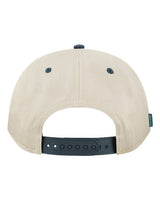 Pi Beta Phi Legacy Twill Hat
