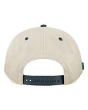 Pi Beta Phi Legacy Twill Hat