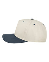 Pi Beta Phi Legacy Twill Hat