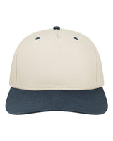 Pi Beta Phi Legacy Twill Hat