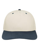 Pi Beta Phi Legacy Twill Hat