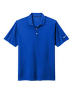 Pi Kappa Phi Game Day Nike Tech Sport Dri-FIT Polo