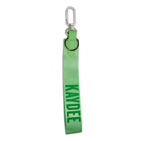 Kappa Delta Keychain Lanyard Style