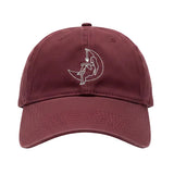 Lambda Theta Alpha Lady on the Moon Hat - Discontinued