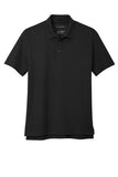 St. Patrick School Staff Polo