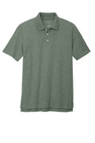 St. Patrick School Staff Polo