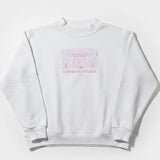 Gamma Phi Beta 1235 House Mockneck
