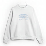 Delta Delta Delta 1134 House Mockneck