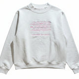 Phi Mu 1152 House Mockneck