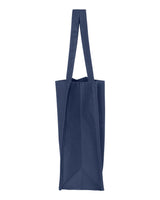 Kappa Kappa Gamma Classic Tote with Bow