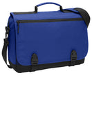 Sigma Gamma Rho Messenger Bag