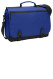 Sigma Gamma Rho Messenger Bag